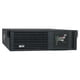 thumbnail image 1 of Tripp Lite SU3000RTXL3U UPS SmartOnline de Doble conversión 120V 3kVA 2.4kW Rack Torre, 1 of 1