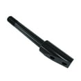 thumbnail image 3 of New Short Throw Shifter Stick Fits 93-02 Chevy Camaro Firebird T56 6-Speed Black, 3 of 4