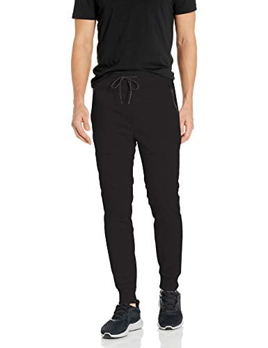 southpole joggers big and tall