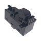 thumbnail image 5 of Sidaley Interruptor de ventana de coche interruptores de control de elevador de ventanas profesional accesorios de automóvil piezas de Vehículos, repuestos y accesorios Mis, 5 of 6