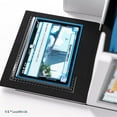 thumbnail image 2 of Star Wars : Unlimited Deck Pod : Blanc/noir Neuf, 2 of 9