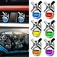 thumbnail image 1 of Fiudx Aromaterapia para Coche, Diseño de Molino de Viento de Cuatro Hojas, Extracto de Flores Naturales, Cobertura de Aroma de 360°, Fragancia Duradera, Decoración Del Vehículo, Material Abs Ecológic, 1 of 2