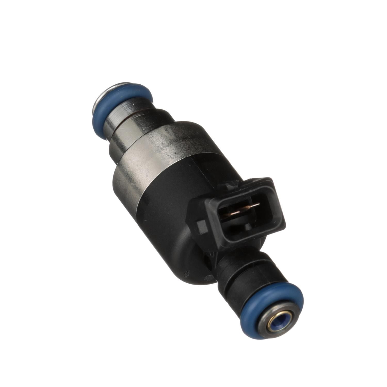 Standard Motor Products FJ241 Fuel Injector Fits select: 1996-2000 CHEVROLET GMT-400, 1996-1999 CHEVROLET SUBURBAN