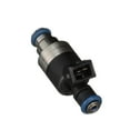 thumbnail image 4 of Standard Motor Products FJ241 Fuel Injector Fits select: 1996-2000 CHEVROLET GMT-400, 1996-1999 CHEVROLET SUBURBAN, 4 of 4
