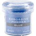 thumbnail image 2 of (2 pack) Ranger Embossing Powder Blue, 2 of 3