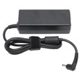 thumbnail image 3 of Adaptador de corriente, carcasa de PC ignífuga, cargador de ordenador para ordenador portátil Acer, 3 of 5