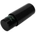 thumbnail image 4 of Caja de Almacenamiento Nikou para Pelotas de Tenis Contenedor Mantenimiento de Presión Color Negro, 4 of 15