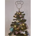thumbnail image 5 of Rollo de cinta de tela de tul con lentejuelas degradadas de arcoíris de 9,1 m para decoración para fiesta de boda, tutú, falda, lazo, regalo de Navidad, Color oscuro, 5 of 5