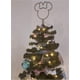 thumbnail image 5 of Rollo de cinta de tela de tul con lentejuelas degradadas de arcoíris de 9,1 m para decoración para fiesta de boda, tutú, falda, lazo, regalo de Navidad, Color oscuro, 5 of 5