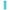 01, variant on SPRING PARK Cake Decorating Comb Icing Fondant Spatulas Smoother Scraper Pastry Baking Tools