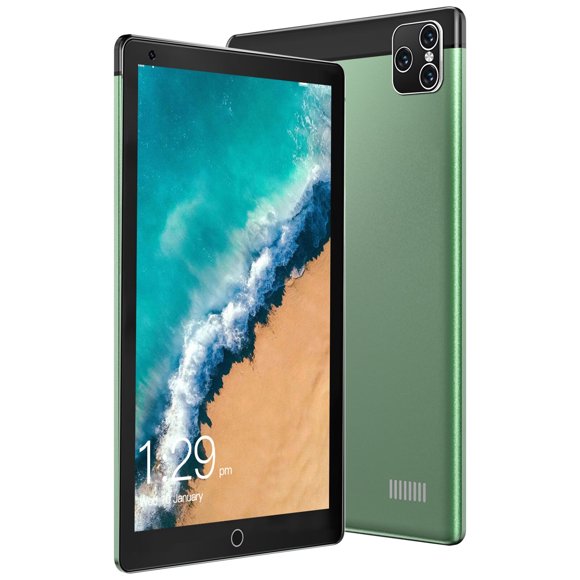 Sim Card Android Tablet