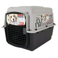 Doskocil Pet Taxi Dog Kennel, 28" Length
