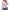 Pink cardigan sweaters for women, variant on CFLVAEK Black Cardigan for Women Dressy Casual Ruffled Hem Knit Sweater Casual Button Down Crewneck Knitwear Trendy Fall Long Sleeve Tops Blue M