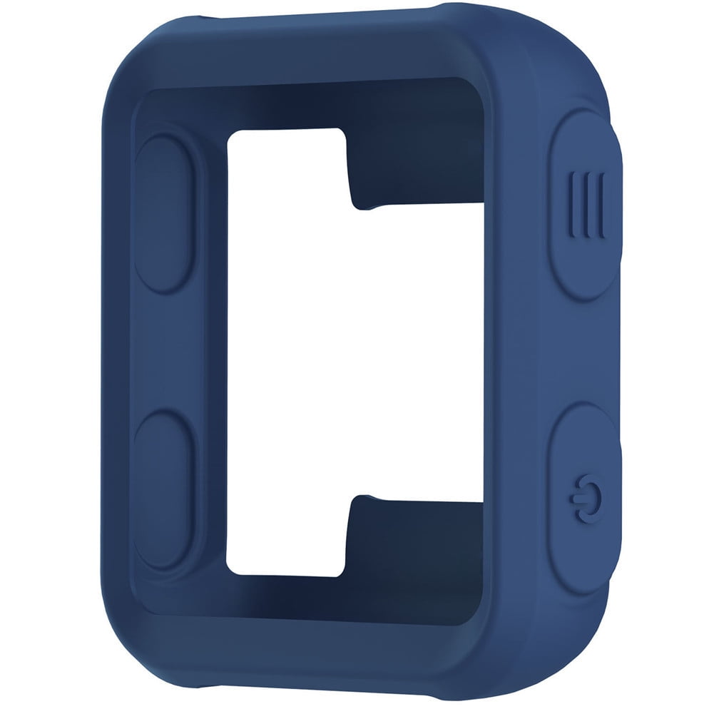 walmart forerunner 35