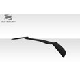 thumbnail image 4 of 2009-2016 BMW Z4 E89 Duraflex TKR Rear Wing Spoiler - 1 Piece, 4 of 5