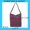 Wine, variant on SILVERFEVER Womens Leather Large Crossbody Travel College Student Indie Style Handbag Water Resistant Cris Cross Black