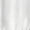 White, variant on Fengqque Womens Wide Leg Pants Elastic Waist Drawstring Lace Beach Boho Casual Long Trousers White XL(XL)