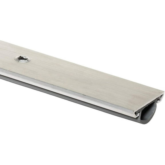 THERMWELL PRODS CO T35/36HDI Threshold