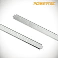 thumbnail image 5 of POWERTEC 13 Inch Planer Blades for Ryobi AP1301 Planer, Replacement for AC8630 Planer Knives, Set of 2 (12826), 5 of 9