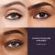 thumbnail image 3 of Delineador de ojos Laura Mercier Caviar Tightline de larga duración, color ciruela oscuro, 3 of 7