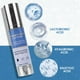 thumbnail image 4 of Xihbxyly oferta del dia Líquido Desalinizante Líneas Finas E Hidratante Líquido 50ml, 4 of 7