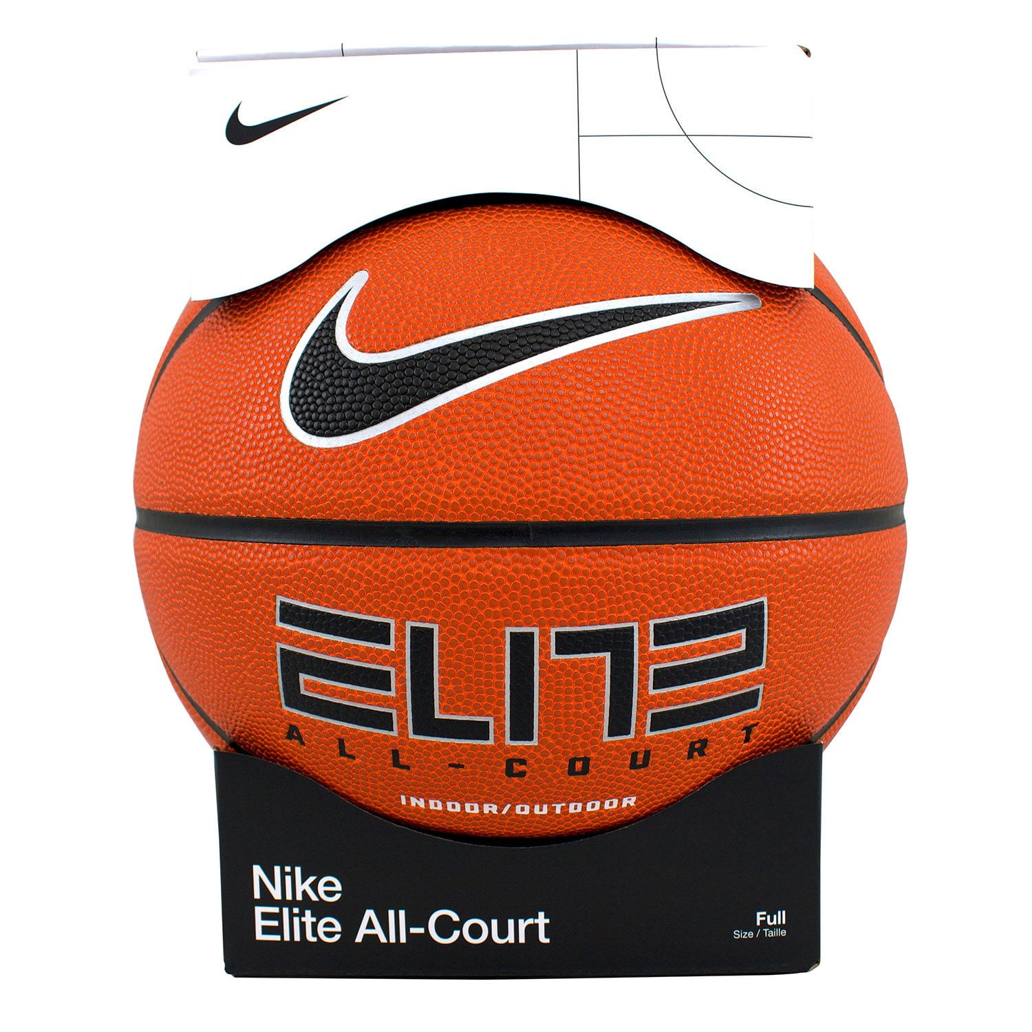 Indoor Basketball Nike Basketball Hyper Elite Low Hyper Elite