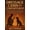jersey-15, variant on Educare Il Cane Addestramento Canino E Comportamento: Come correggere comportamenti indesiderati e migliorare il rapporto con il tuo can, Book 3, (Paperback)