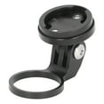 thumbnail image 2 of Bike Computer Mount,Aluminum Alloy Adjustable Angle Bike Odometer Bracket for Mountain Bike Road Bike, 2 of 7