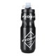 thumbnail image 1 of Botella De Agua De Silicona Para Deportes De Ciclismo, Taza De Agua Para Bicicleta De Montaña, Equipo De Equitación, Hervidor De Agua Bpa Para Ciclismo Al Aire Libre Eigraketly OD016579-01, 1 of 6