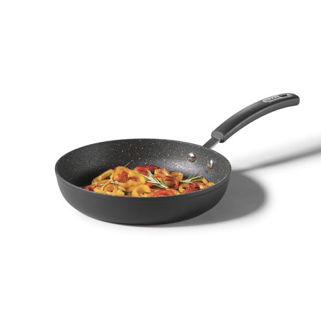 Starfrit The Rock Essentials 9.5  Fry Pan
