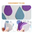 thumbnail image 2 of EIMELI 2 Pieces Baby Sprinkle Decorations Garlands Hanging Banners Spring, 2 of 8