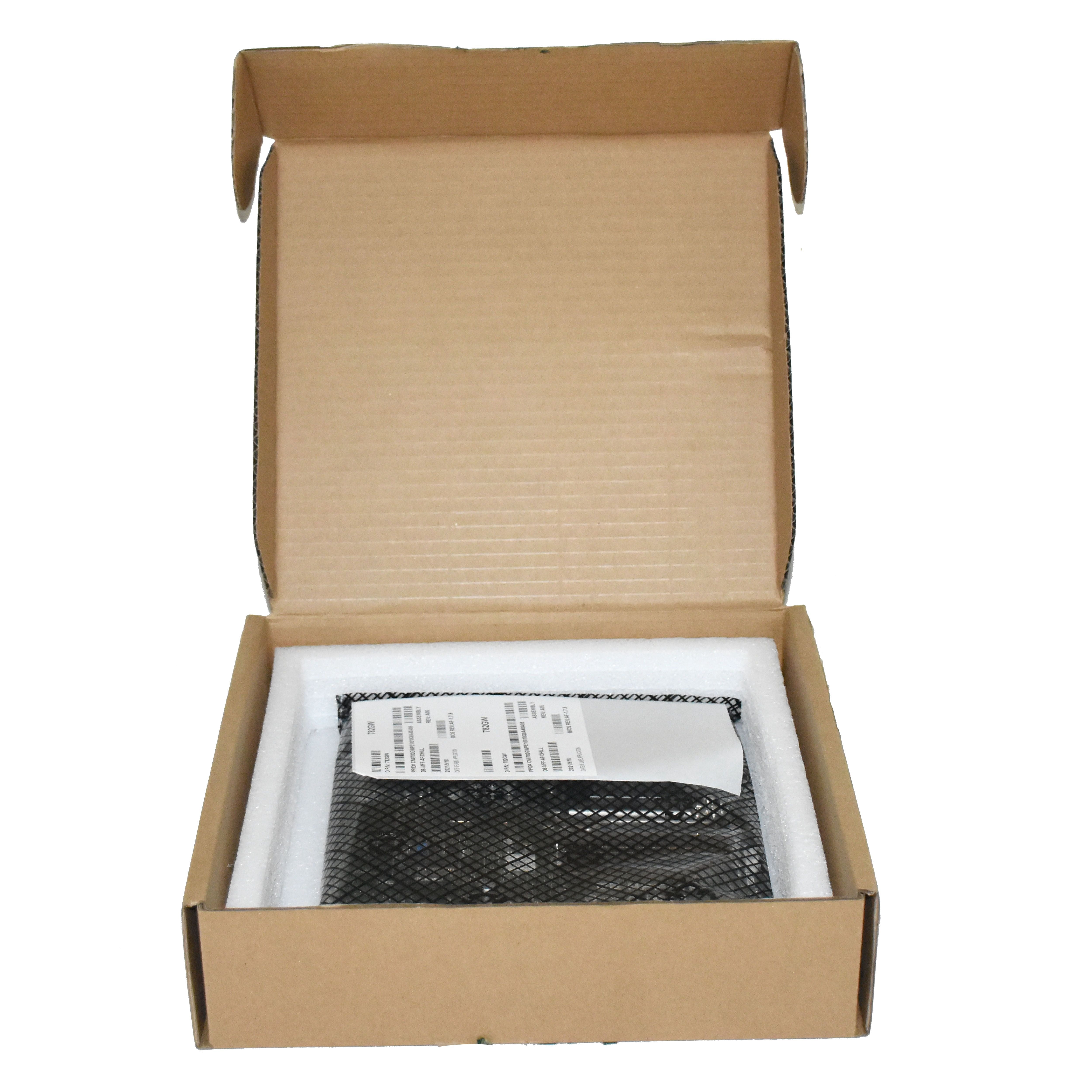 Pre-Owned Dell OptiPlex 5050 Micro Motherboard with Intel Q270, LGA1151 and DDR4 – 782GW