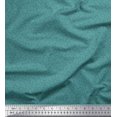 thumbnail image 1 of Soimoi Poly Georgette Fabric Swirl Abstract Print Fabric by Yard 52 Inch Wide, 1 of 3