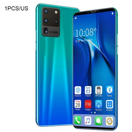 s20  pro