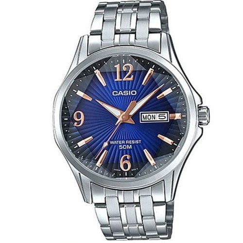 casio watches walmart canada