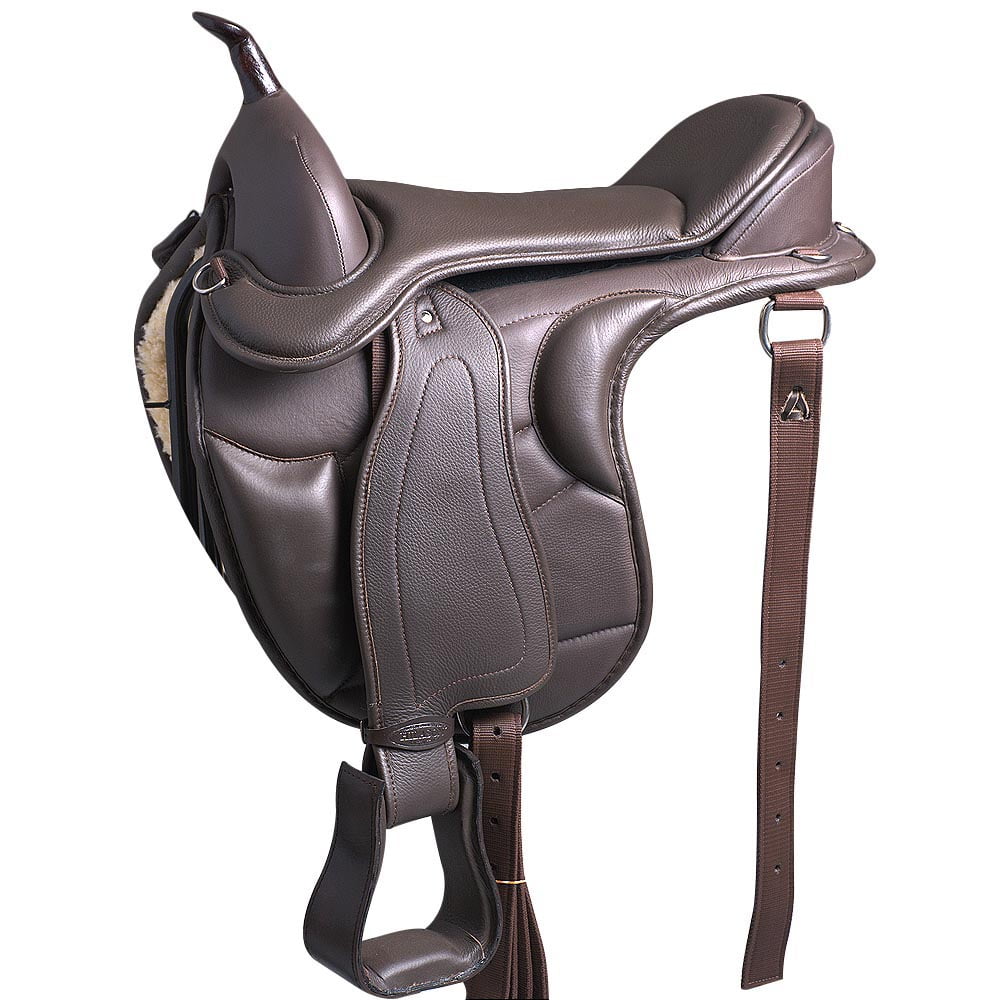 Stirrup Leather для лошади
