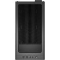 thumbnail image 7 of Lenovo Legion Tower 5 Gaming/Entertainment Desktop PC (AMD Ryzen 7 7700X 8-Core, 64GB DDR5 5600MHz RAM, 2TB PCIe SSD + 2TB HDD (3.5), GeForce RTX 4070, Wifi, Bluetooth, Win 10 Pro), 7 of 7