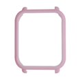 thumbnail image 2 of Funda Protectora Para PC Watch PC Para para Pink, 2 of 5