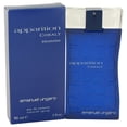 thumbnail image 1 of Perfume Emanuel Ungaro Apparition Cobalt Eau De Toilette 90 ml, 1 of 1