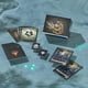 thumbnail image 5 of Commander Deck: Magic: The Gathering: Modern Horizons 3, 5 of 6