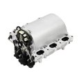 thumbnail image 6 of Engine Intake Manifold For Mercedes-Benz C230-350 ML CLC SLK E350 A2721402401 US, 6 of 8