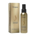 thumbnail image 1 of Hoegoa Hair Color Care Solution Gentle Moisturizing Soft Daily Natural Hair Care Solution, 1 of 4
