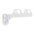 thumbnail image 4 of Gel de baño inteligente para el inodoro lavado frío y caliente para mujer con accesorios de baño con dos boquillas para una óptima higiene personal ANGGREK Otros, 4 of 8