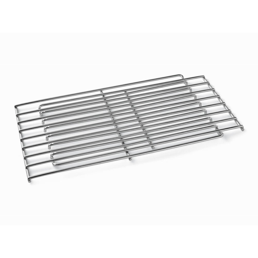 Expert Grill Stainless Steel Cooking Grate Replacement