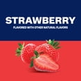 thumbnail image 3 of Core Power High Protein Shake, Strawberry, 42g Bottle, 14 fl oz, 3 of 13