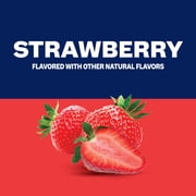 Core Power High Protein Shake, Strawberry, 42g Bottle, 14oz, 12 Pack