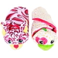 thumbnail image 2 of Peluche Basic Fun Cutetitos Taste Budditos Pack de 2, 2 of 8