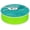 Grass Green, variant on TRUSCEND X8 Braided Fishing Line, Durable and Valuable PE Braid Line for Professional, More Thinner More Smoother Performance for Casting Well, Must-Have Freshwater Fishing Gear, Fishing Gift for Men