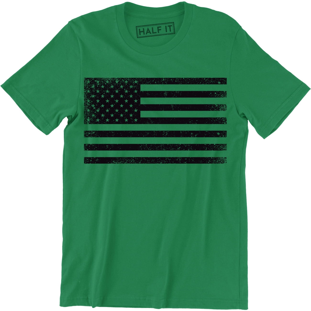 Utah State Flag Traveler's Gift Unisex Youth Kids T-Shirt Tee