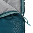 thumbnail image 2 of Sleeping Bag Decathlon Quechua 8513489 Azul, 2 of 4